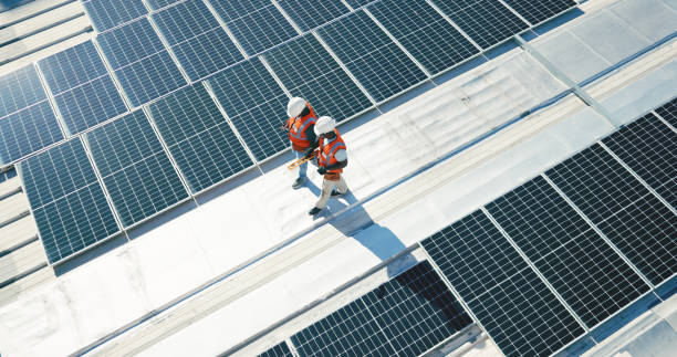 Best Skylight Installation and Repair  in Mullica Hill, NJ
